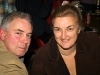 Dolphin Presentation Evening 041.jpg